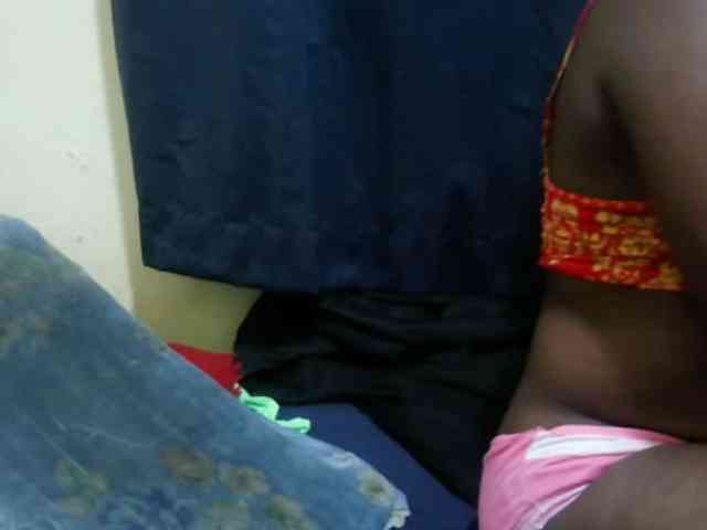naughty-slender