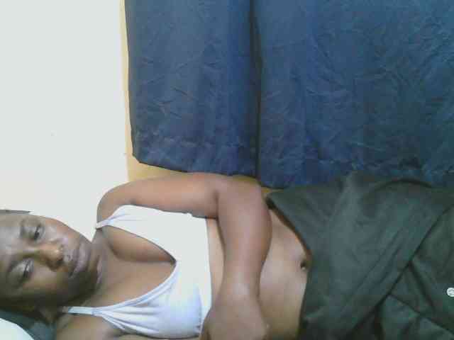 naughty-slender webcam