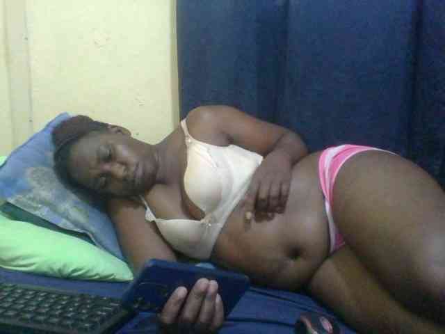 naughty-slender webcam