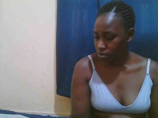 naughty-slender webcam