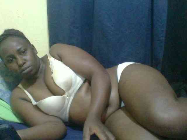 Model: naughty-slender