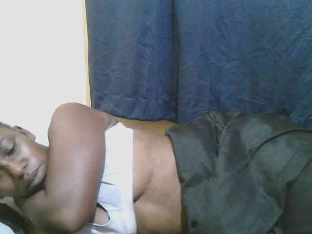 naughty-slender webcam