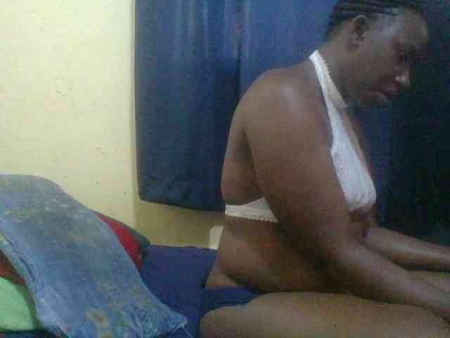 naughty-slender