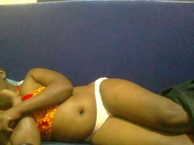 naughty-slender webcam