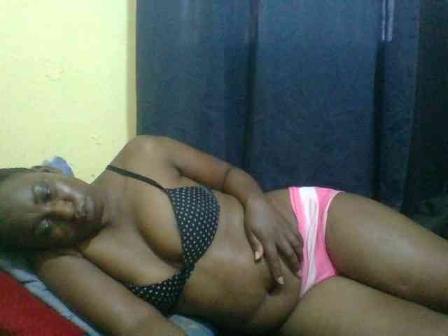 naughty-slender