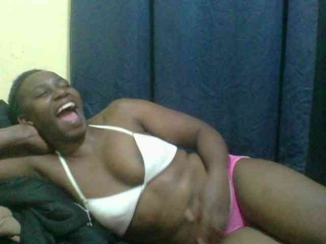 naughty-slender