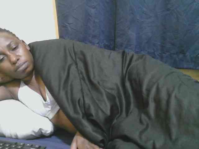 naughty-slender webcam