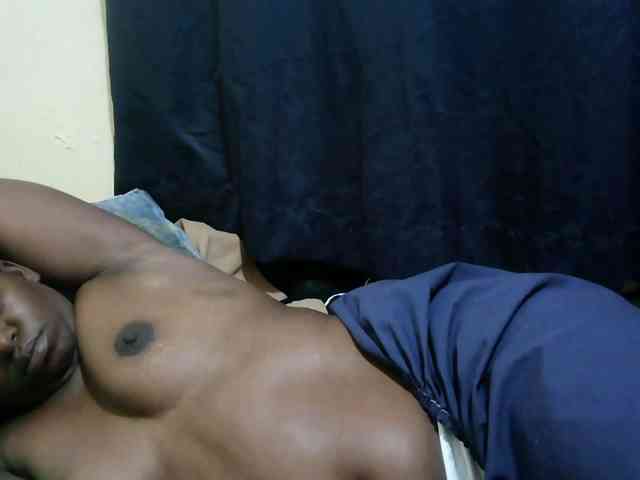 naughty-slender