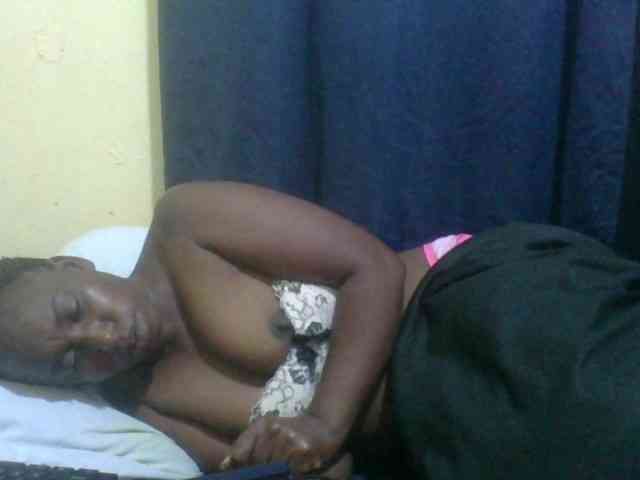 naughty-slender webcam
