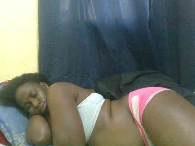 naughty-slender