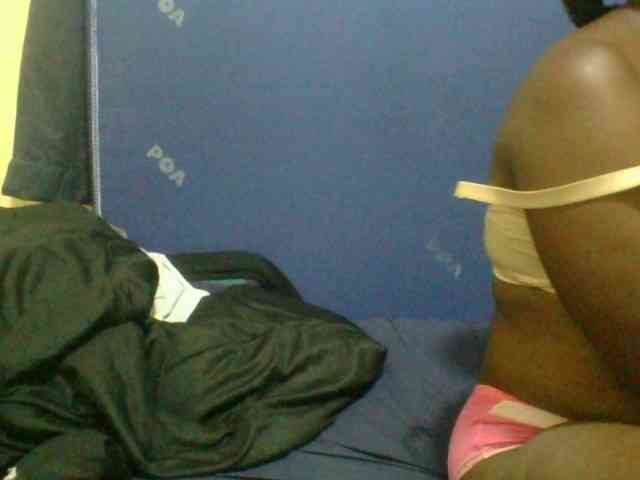 naughty-slender webcam