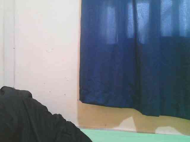 naughty-slender webcam