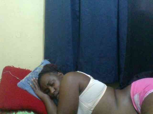 naughty-slender webcam
