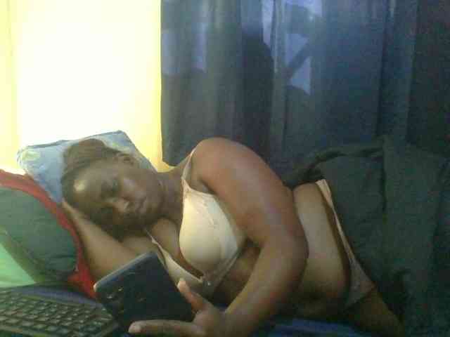 naughty-slender naughty-slender