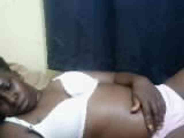 naughty-slender webcam
