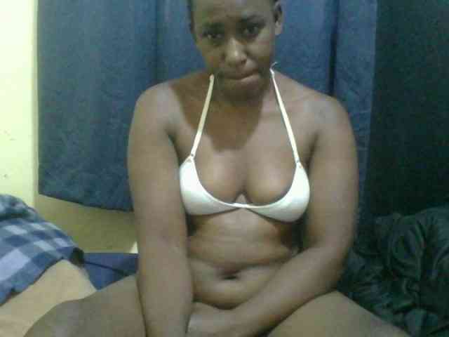 naughty-slender
