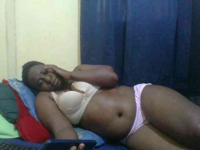 naughty-slender naughty-slender