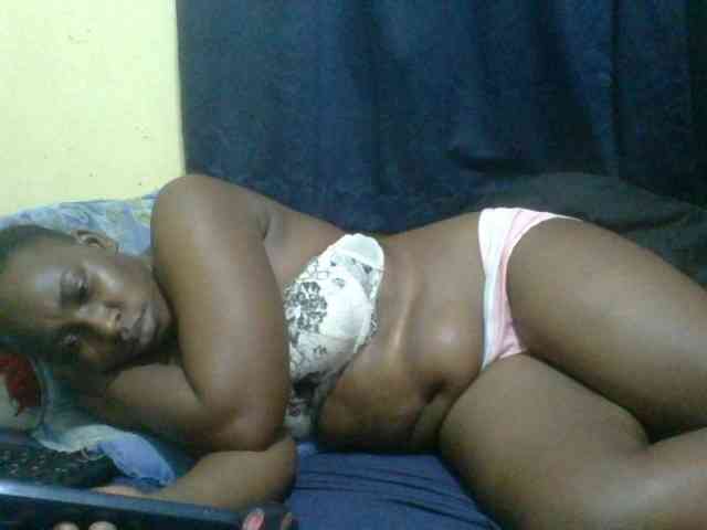 naughty-slender