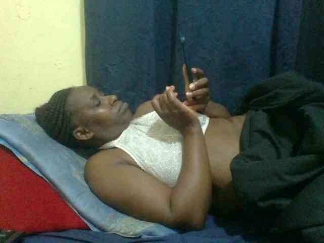 naughty-slender