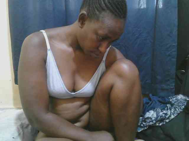 naughty-slender webcam