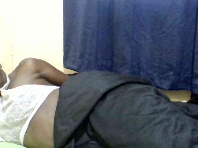 naughty-slender webcam