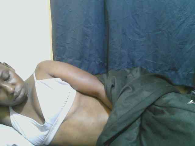 naughty-slender webcam