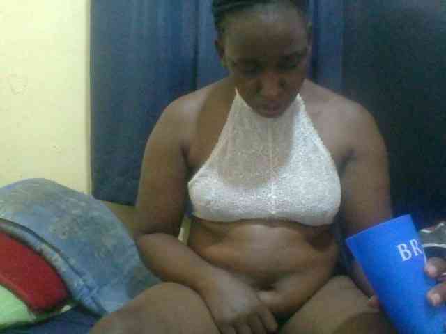 naughty-slender