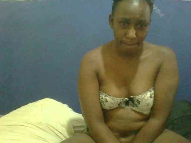 naughty-slender webcam