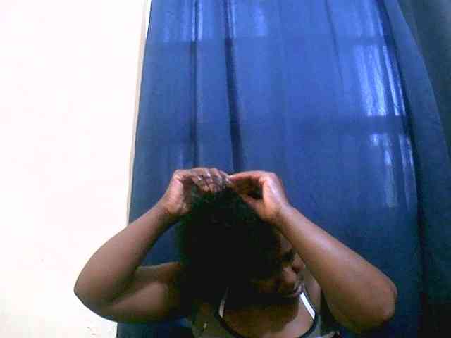 naughty-slender