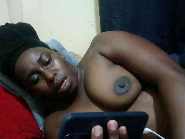Model: naughty-slender