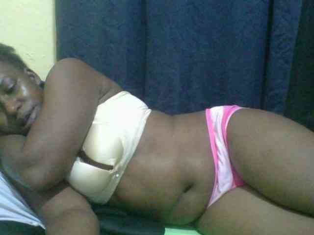 naughty-slender