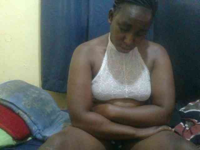 naughty-slender webcam