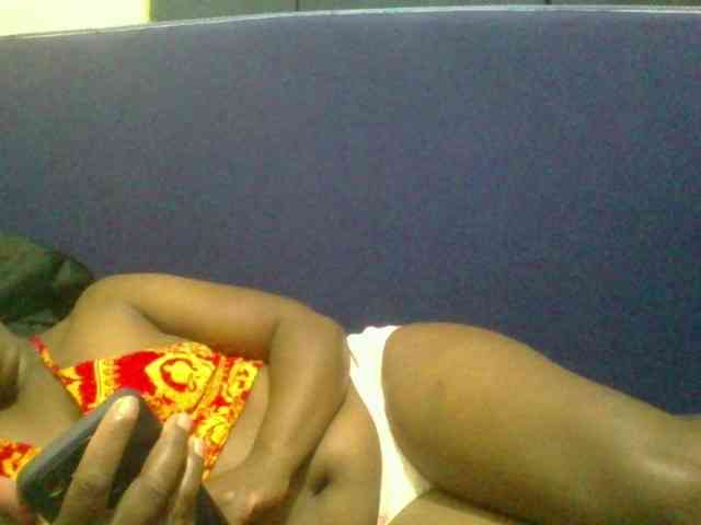 naughty-slender webcam