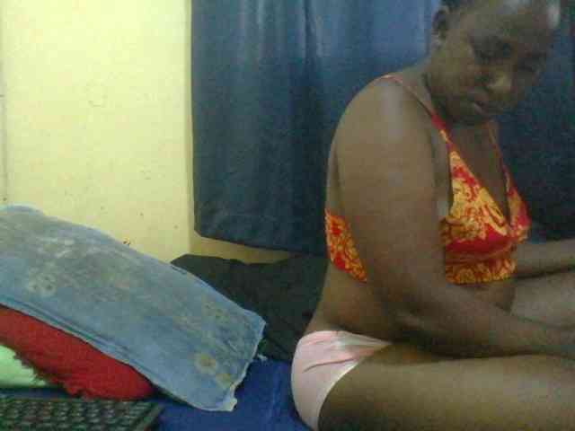 naughty-slender