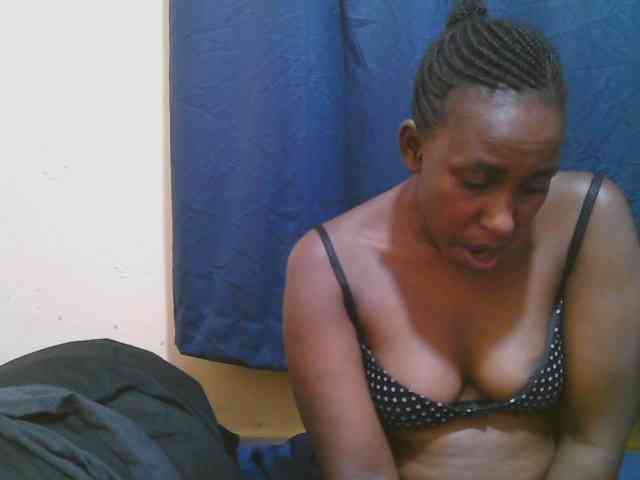 naughty-slender webcam