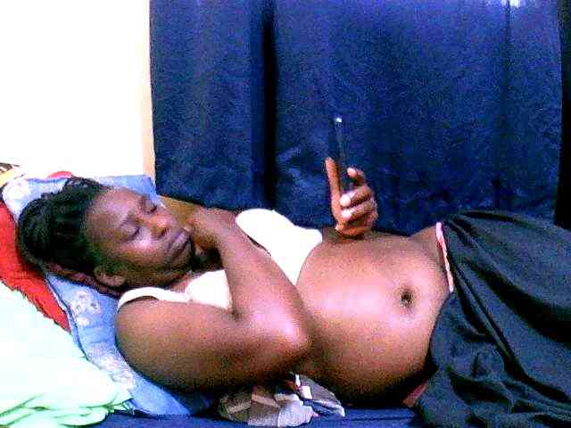 naughty-slender