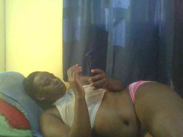 naughty-slender webcam