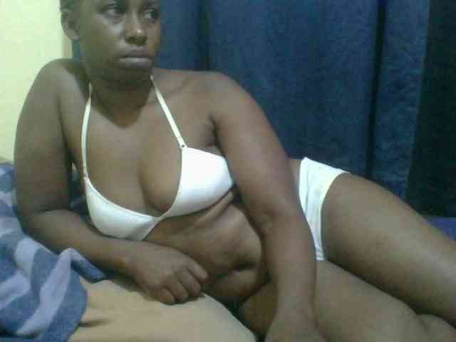 naughty-slender
