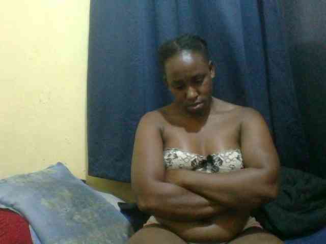 naughty-slender