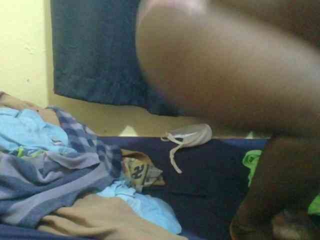 naughty-slender