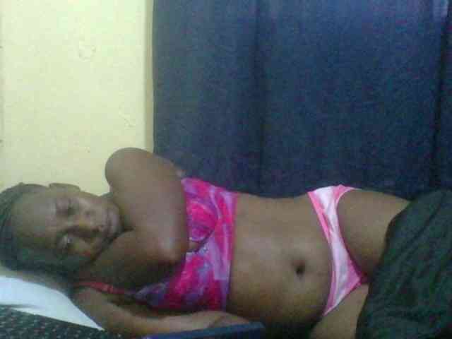 naughty-slender webcam