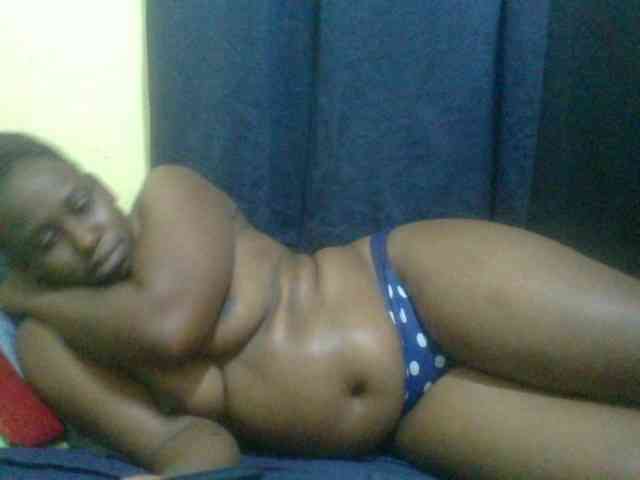 naughty-slender webcam