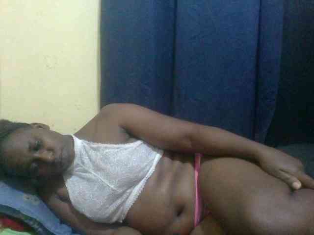 naughty-slender webcam