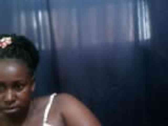naughty-slender webcam