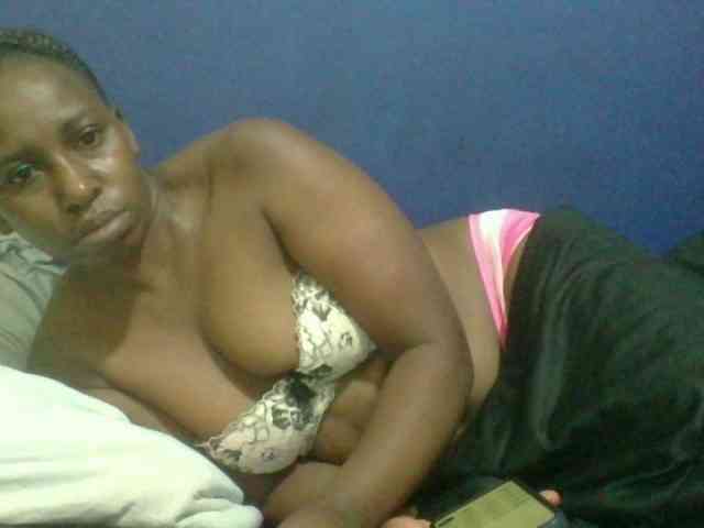 naughty-slender webcam