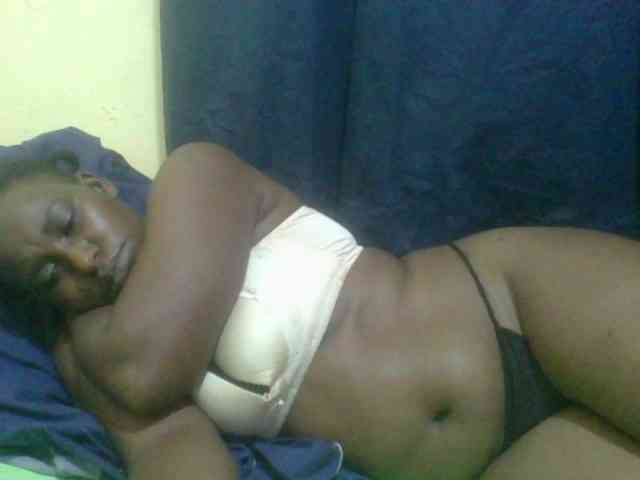 naughty-slender
