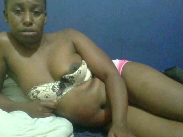 naughty-slender