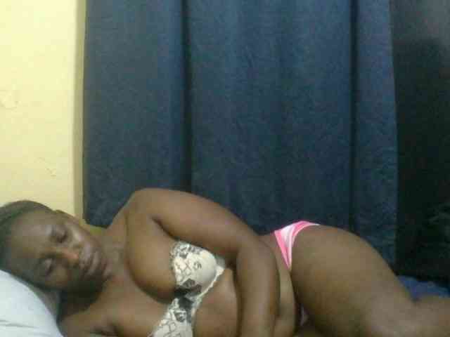 naughty-slender naughty-slender