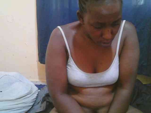 naughty-slender webcam