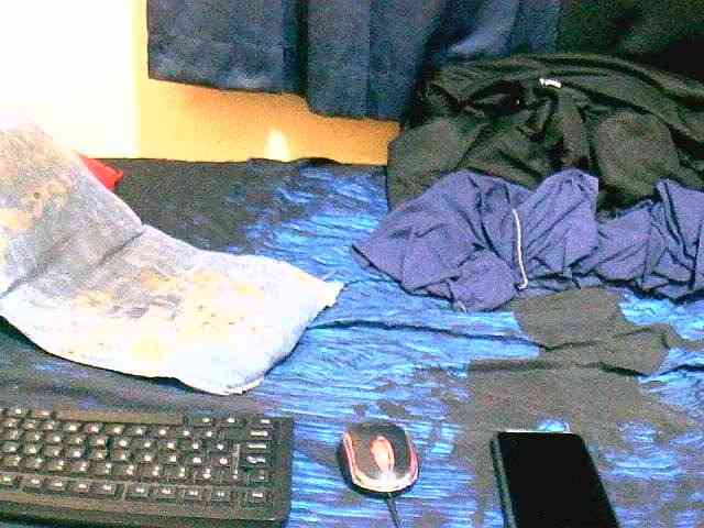 naughty-slender webcam
